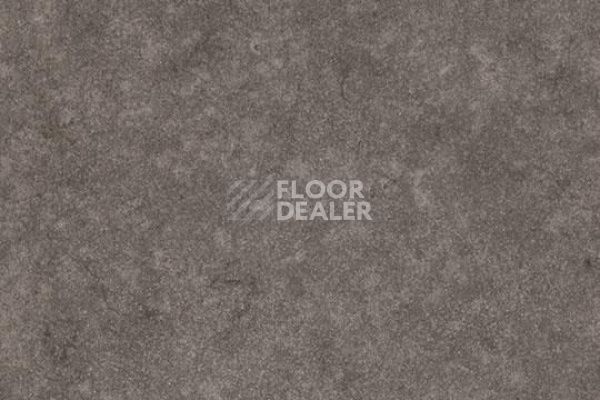 Линолеум FORBO SureStep MATERIAL 17162 grey concrete фото 1 | FLOORDEALER